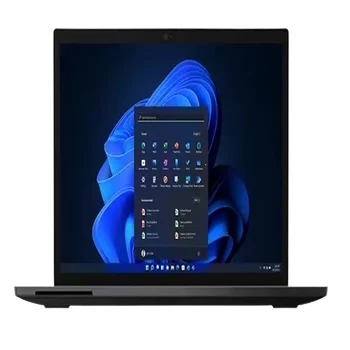 Lenovo ThinkPad L13 Yoga G4 13 inch 2-in-1 Laptop